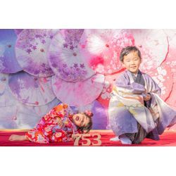 ラフな雰囲気の撮影をしております📸の画像3