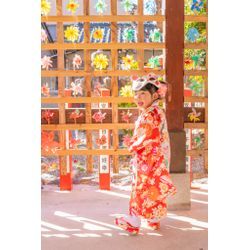 ラフな雰囲気の撮影をしております📸の画像2