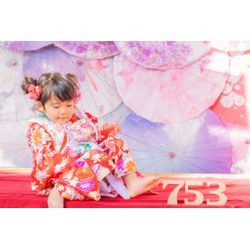 ラフな雰囲気の撮影をしております📸の画像1