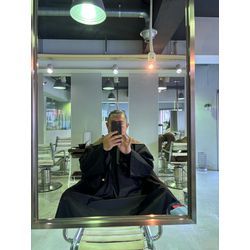 明日はくらしのマーケットアワード2025 おたすけマンは5年連続ノミネート！ 本日は身支度です٩(๑❛ᴗ❛๑)۶の画像1