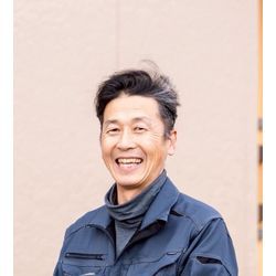 楽設備始めました！の画像2