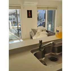 空部屋クリーニングの画像2