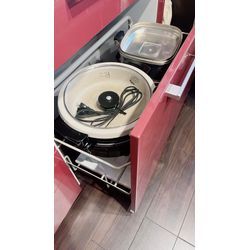 地震に強い家とは？の画像2