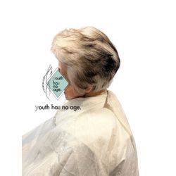 ヘアスタイル⑪の画像2