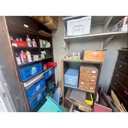 家財整理をさせて頂きました！の画像3