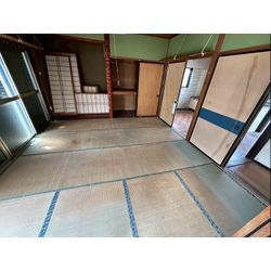 家財整理をさせて頂きました！の画像2