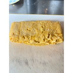 年内のご予約が満了しました｜年始は1/1から対応予定ですの画像1