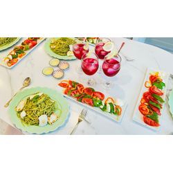 １：１：１で作る究極のたらこパスタ✨🍝の画像3