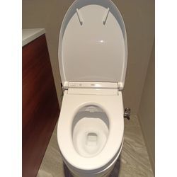江戸川　船橋　お風呂＋トイレクリーニングの画像1