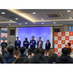 そうだ！名古屋に行こう！の画像3