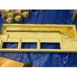 整形外科様　4/4の画像1