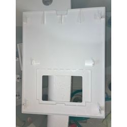 【見えない汚れ】の画像2