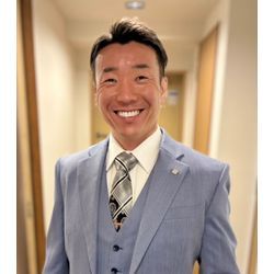 初めてのの画像1