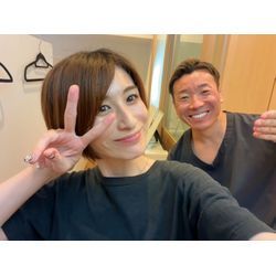 初めてのの画像2