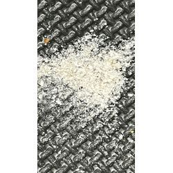 消臭コートの危険性についての画像3