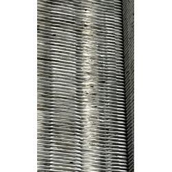 消臭コートの危険性についての画像2