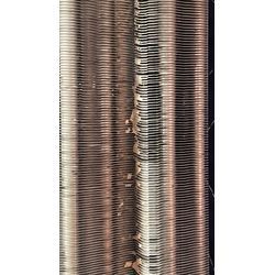 消臭コートの危険性についての画像1