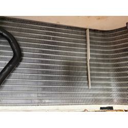 クリーニングしてもカビは付きもの💦の画像2