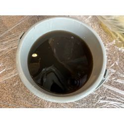 クリーニングしてもカビは付きもの💦の画像3