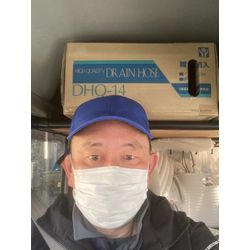 花粉絵デビュー泣の画像1