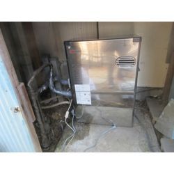 仙台市宮城野区五輪の『マンションリノベーション』が大詰めです。の画像3