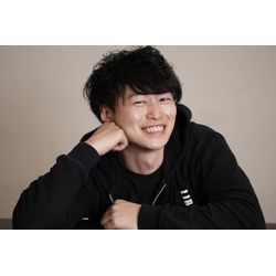 マッチングアプリの写真で、実は多くの人が勘違いしていることの画像1