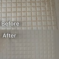 床面🫧の画像1