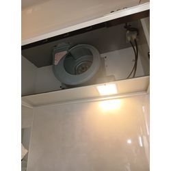 水回り5点セットクリーニングの画像3