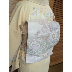 結婚式に着物の画像2