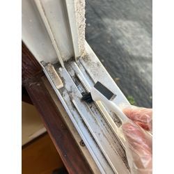 熊本県内残置物片付け・清掃ありがとうございました😊の画像1