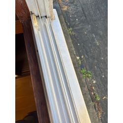 熊本県内残置物片付け・清掃ありがとうございました😊の画像2