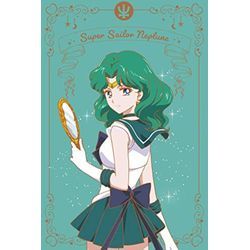 お盆のお墓参りのご予約承り中です。の画像1