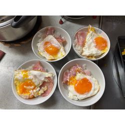 ☆開業393日目☆の画像3