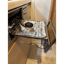 ☆開業393日目☆の画像2