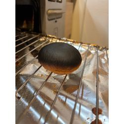 ☆開業393日目☆の画像1