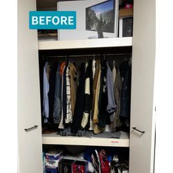 90お客様メモリー42【西区O様】の画像1