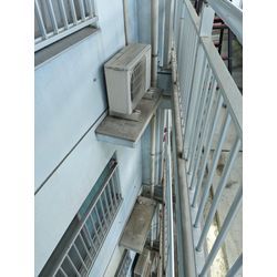 左直 約35分(中古機)の画像2