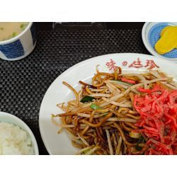 左直 約35分(中古機)の画像1