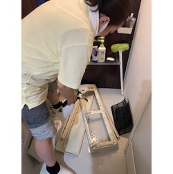 エアコンのカビについて(´；ω；`)ｳｯ…の画像2