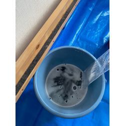 エアコンのカビについて(´；ω；`)ｳｯ…の画像3