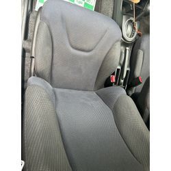 10万キロ超えのFITの画像1