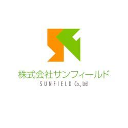 株式会社サンフィールド挨拶の画像1