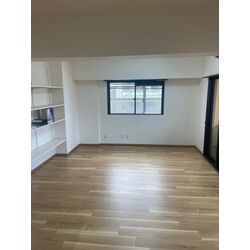 難機種もお任せ！確かな技術と丁寧な作業で安心のエアコンクリーニング【実績2万件超】の画像1