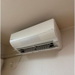 難機種もお任せ！確かな技術と丁寧な作業で安心のエアコンクリーニング【実績2万件超】の画像2