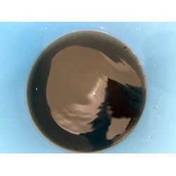 緑区周辺のエアコンクリーニング！の画像3