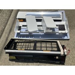 お掃除機能付きエアコンクリーニング、新潟市の画像2