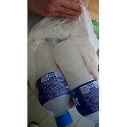 素敵な戸建ての☆浴室、トイレクリーニング☆の画像3