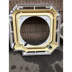 【知人の現場】の画像2