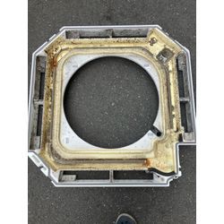 【知人の現場】の画像1