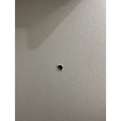 壁ピタ水栓交換の画像2